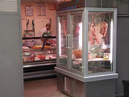 Naples - Butcher Shop.JPG